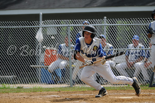 Legion Baseball 2013-07-04 0151