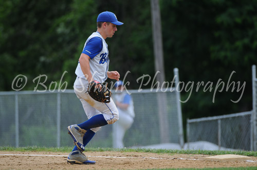 Legion Baseball 2013-07-04 0207