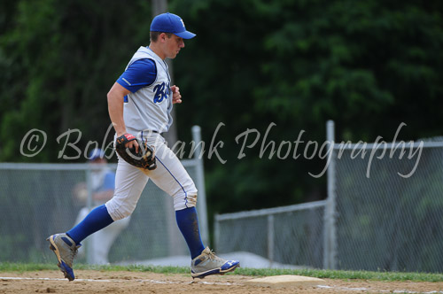 Legion Baseball 2013-07-04 0208