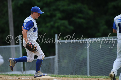 Legion Baseball 2013-07-04 0209