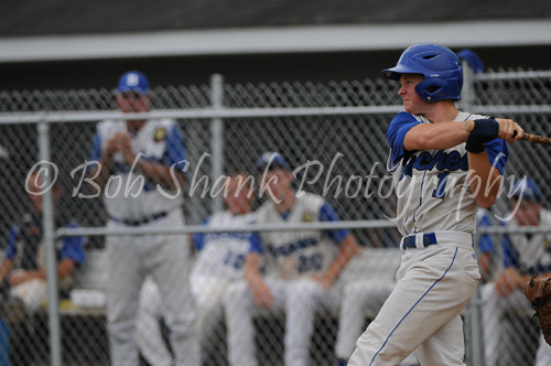 Legion Baseball 2013-07-04 0222