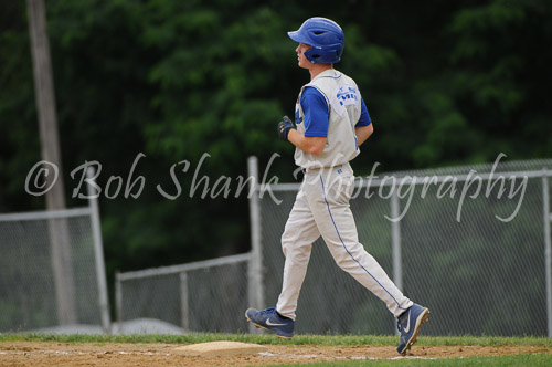 Legion Baseball 2013-07-04 0226