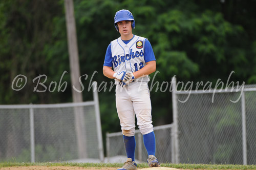 Legion Baseball 2013-07-04 0233