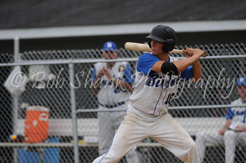 Legion Baseball 2013-07-04 0235
