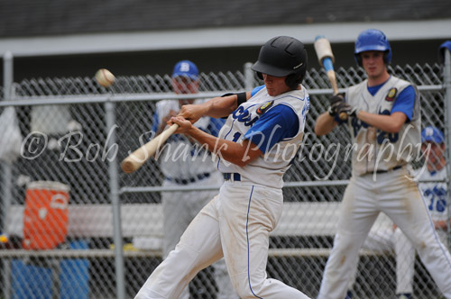 Legion Baseball 2013-07-04 0243
