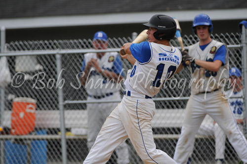 Legion Baseball 2013-07-04 0244
