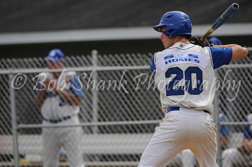 Legion Baseball 2013-07-04 0249