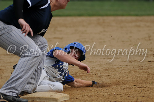 Legion Baseball 2013-07-04 0251