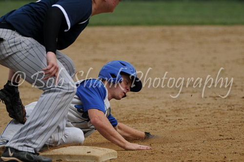 Legion Baseball 2013-07-04 0252