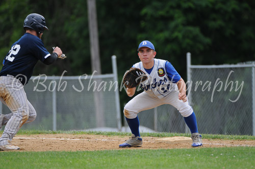 Legion Baseball 2013-07-04 0255