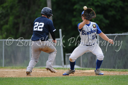 Legion Baseball 2013-07-04 0257