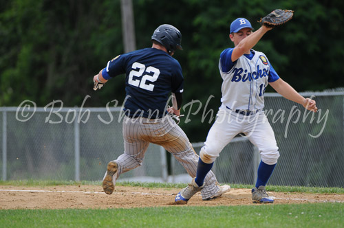 Legion Baseball 2013-07-04 0258