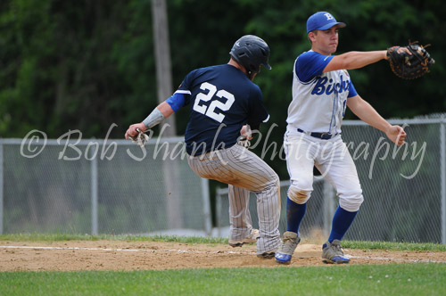 Legion Baseball 2013-07-04 0259
