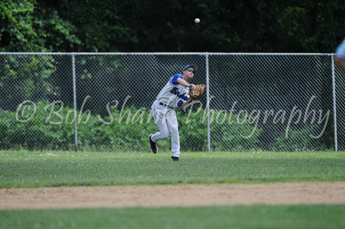 Legion Baseball 2013-07-04 0261