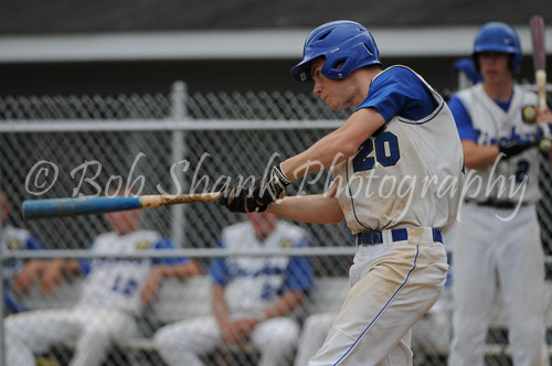 Legion Baseball 2013-07-04 0264
