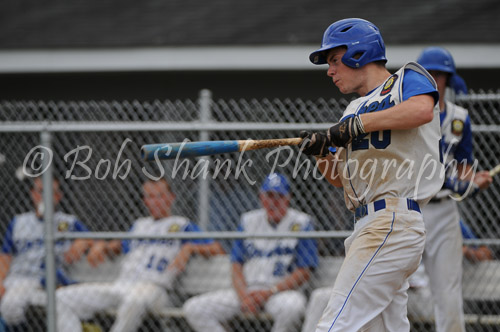 Legion Baseball 2013-07-04 0269