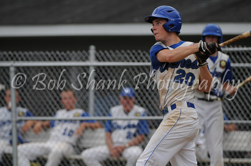 Legion Baseball 2013-07-04 0270