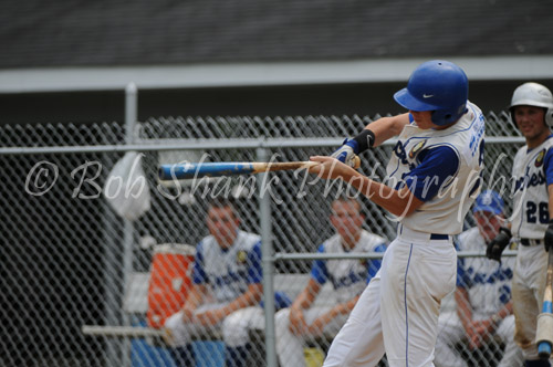 Legion Baseball 2013-07-04 0280
