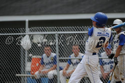 Legion Baseball 2013-07-04 0281