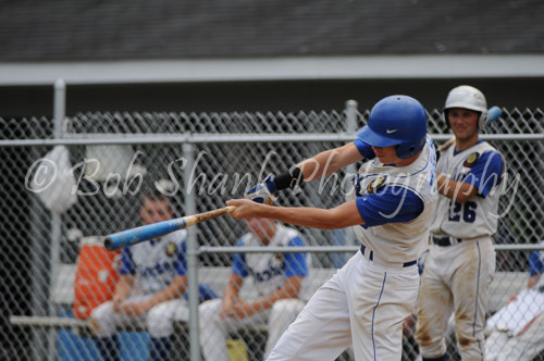 Legion Baseball 2013-07-04 0285