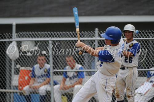 Legion Baseball 2013-07-04 0286