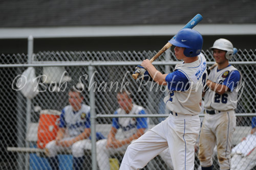 Legion Baseball 2013-07-04 0287