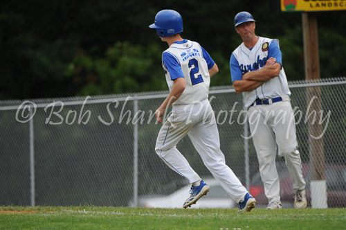 Legion Baseball 2013-07-04 0289