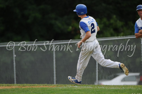 Legion Baseball 2013-07-04 0290