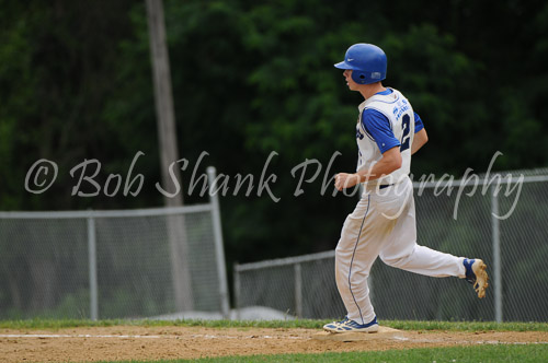 Legion Baseball 2013-07-04 0295