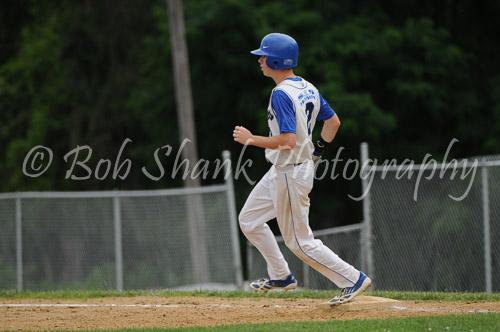 Legion Baseball 2013-07-04 0296