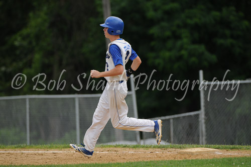 Legion Baseball 2013-07-04 0297