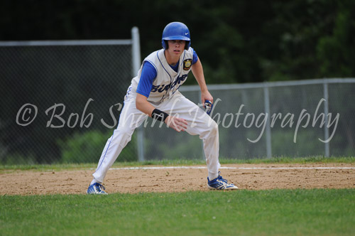 Legion Baseball 2013-07-04 0302