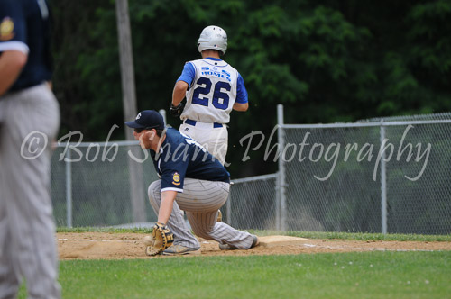 Legion Baseball 2013-07-04 0304