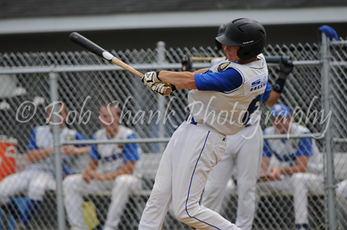 Legion Baseball 2013-07-04 0311