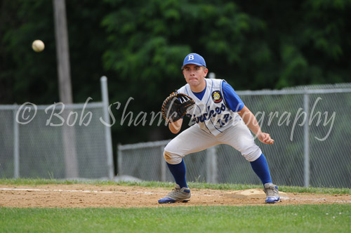 Legion Baseball 2013-07-04 0320