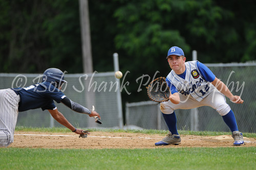 Legion Baseball 2013-07-04 0321