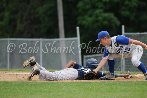 Legion Baseball 2013-07-04 0323