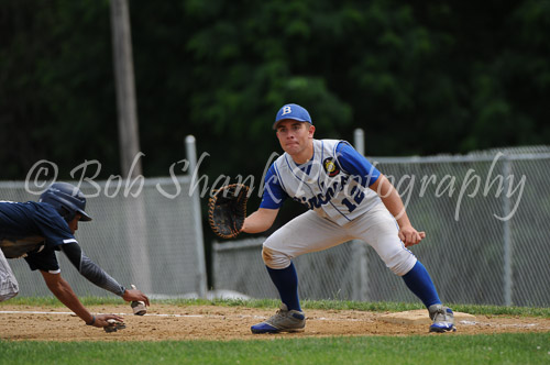 Legion Baseball 2013-07-04 0329