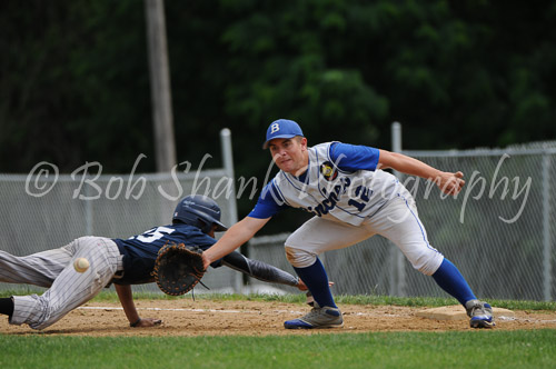Legion Baseball 2013-07-04 0330
