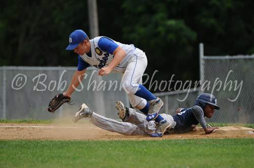 Legion Baseball 2013-07-04 0333