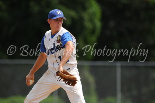 Legion Baseball 2013-07-04 0354