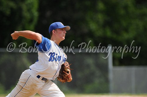 Legion Baseball 2013-07-04 0356