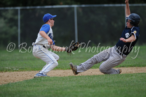 Legion Baseball 2013-07-04 0389