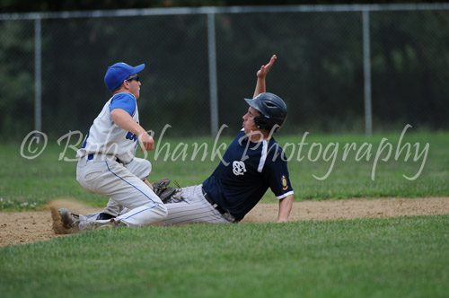 Legion Baseball 2013-07-04 0390