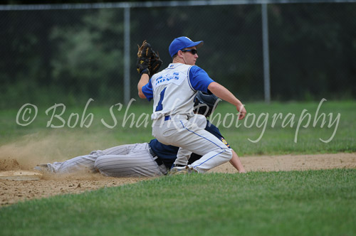 Legion Baseball 2013-07-04 0392