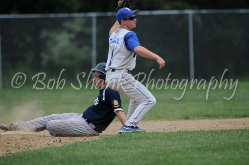 Legion Baseball 2013-07-04 0394