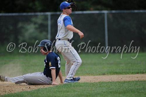 Legion Baseball 2013-07-04 0395