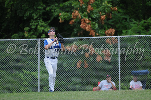 Legion Baseball 2013-07-04 0396