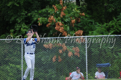 Legion Baseball 2013-07-04 0398