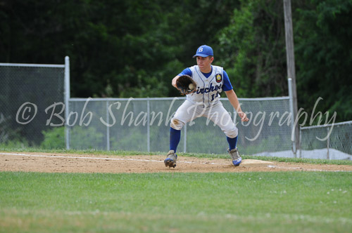 Legion Baseball 2013-07-04 0405